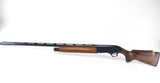 Beretta A300 Ultima Sporting Walnut - 12ga/30