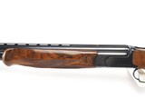 Perazzi MX8-20 combo 20ga/30