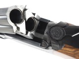 Perazzi MX8-20 combo 20ga/30