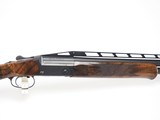 Blaser F3 Super Sport - 12ga/32
