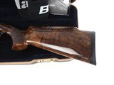 Blaser F3 Super Sport - 12ga/32