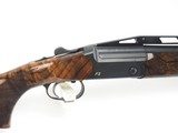 Blaser F3 Super Sport - 12ga/32