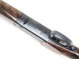 Blaser F3 Super Sport - 12ga/32