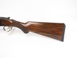 Caesar Guerini Woodlander - 12ga/28