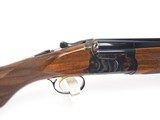 Caesar Guerini Woodlander - 12ga/28