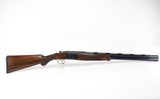 Caesar Guerini Woodlander - 12ga/28