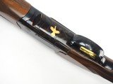 Caesar Guerini Woodlander - 12ga/28