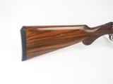 Caesar Guerini Woodlander - 12ga/28