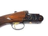 Caesar Guerini Woodlander - 12ga/28