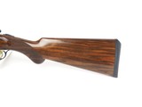 Caesar Guerini Woodlander - 12ga/28