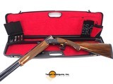 Caesar Guerini Woodlander - 12ga/28