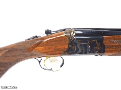Caesar Guerini Woodlander - 12ga/28