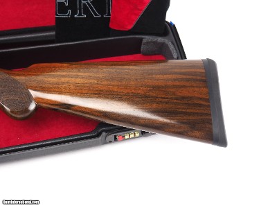 Caesar Guerini Woodlander - 12ga/28