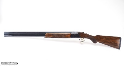 Caesar Guerini Woodlander - 12ga/28