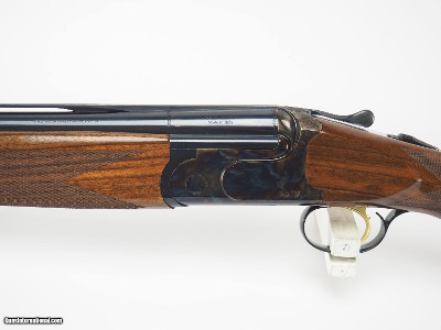 Caesar Guerini Woodlander - 12ga/28