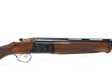 Caesar Guerini Woodlander - 12ga/28