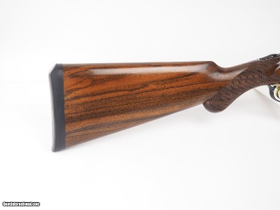 Caesar Guerini Woodlander - 12ga/28
