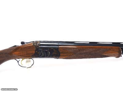 Caesar Guerini Woodlander - 12ga/28