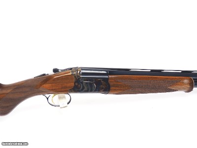 Caesar Guerini Woodlander - 12ga/28