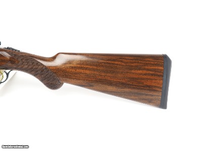 Caesar Guerini Woodlander - 12ga/28