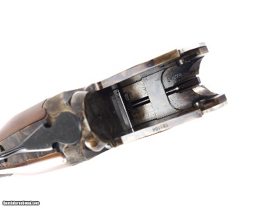 Caesar Guerini Woodlander - 12ga/28