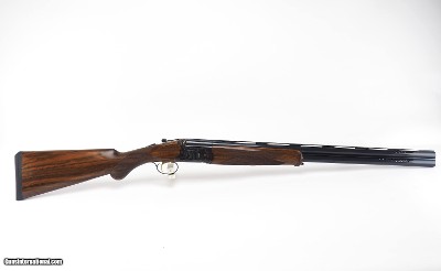 Caesar Guerini Woodlander - 12ga/28