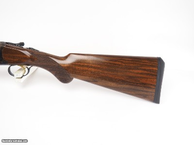 Caesar Guerini Woodlander - 12ga/28