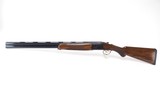 Caesar Guerini Woodlander - 12ga/28