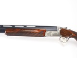 Caesar Guerini Invictus I Ascent - 12ga/30” - RH - used/excellent - 10 of 15