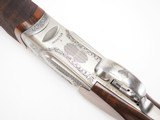 Caesar Guerini Invictus I Ascent - 12ga/30” - RH - used/excellent - 11 of 15