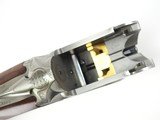 Caesar Guerini Invictus I Ascent - 12ga/30” - RH - used/excellent - 4 of 15