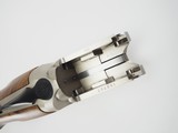 Perazzi MX8 - 12ga/33