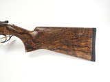 Perazzi MX2000 - 12ga/34