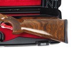 Caesar Guerini Invictus Artco Sporting - 12ga/32
