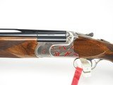 Caesar Guerini Invictus Artco Sporting - 12ga/32