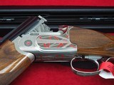 Caesar Guerini Invictus Artco Sporting - 12ga/32