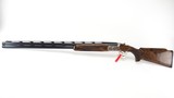 Caesar Guerini Invictus Artco Sporting - 12ga/32