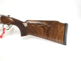 Caesar Guerini Invictus Artco Sporting - 12ga/32