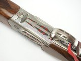 Caesar Guerini Invictus Artco Sporting - 12ga/32