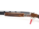 Caesar Guerini Invictus Artco Sporting - 12ga/32