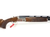 Caesar Guerini Invictus Artco Sporting - 12ga/32