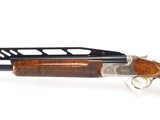 Caesar Guerini Summit Trap combo - 32”and 34”/12ga - RH - used/excellent - 7 of 13