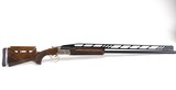 Caesar Guerini Summit Trap combo - 32”and 34”/12ga - RH - used/excellent - 13 of 13