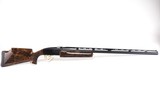 Silver Seitz trap single with 34