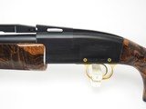 Silver Seitz trap single with 34