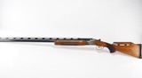 Krieghoff KS 5 - 12ga/34