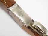 Krieghoff KS 5 - 12ga/34