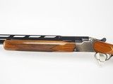 Krieghoff KS 5 - 12ga/34