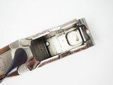 Krieghoff KS 5 - 12ga/34