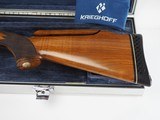 Krieghoff KS 5 - 12ga/34